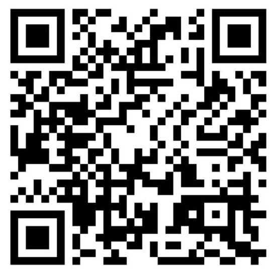 Mã QR VPBank do cửa hàng cung cấp để thanh toán tiền đặt cọc